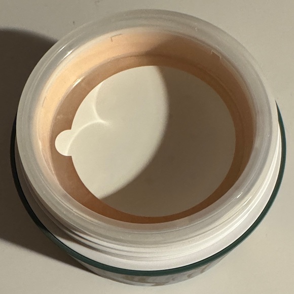 bareMinerals Deluxe Original Mineral Veil Loose Setting Powder  Ltd Ed F/S NIB! - Picture 10 of 14